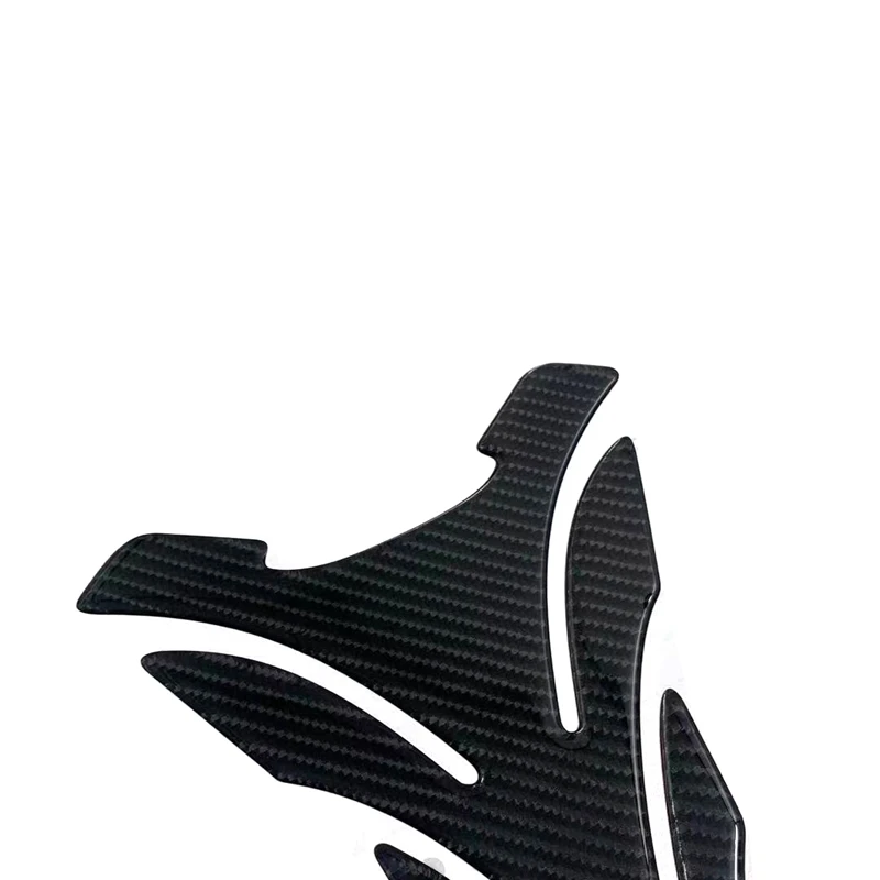 3D-наклейки на бак мотоцикла из углеродного волокна для yamaha FJR 1300 1200 FJR1300 ABS - купить