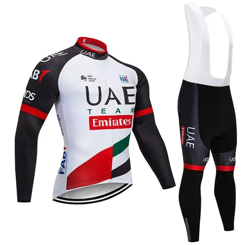 2020 велосипедная командная одежда быстросохнущая Джерси мужская велосипедный