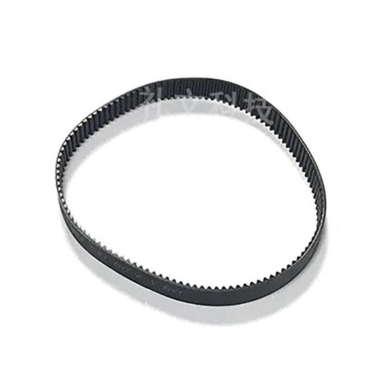 

new original Main Drive Belt For-Zebra ZE500 Thermal Label Printer P1046696-050,Short P1046696-050