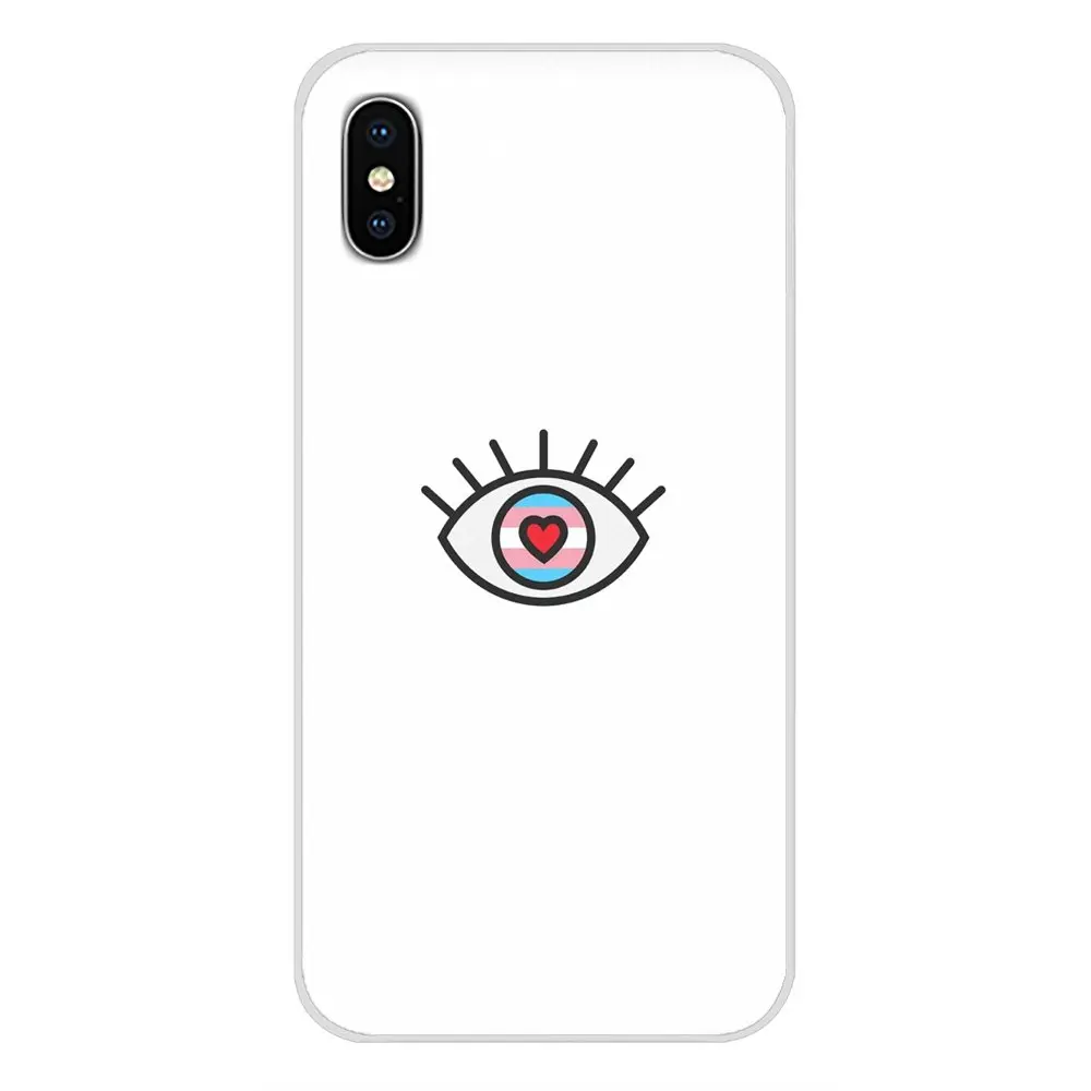 Для Huawei G7 G8 P8 P9 P10 P20 P30 Lite Mini Pro P Smart Plus 2017 2018 2019 мобильный телефон корпус из золотой