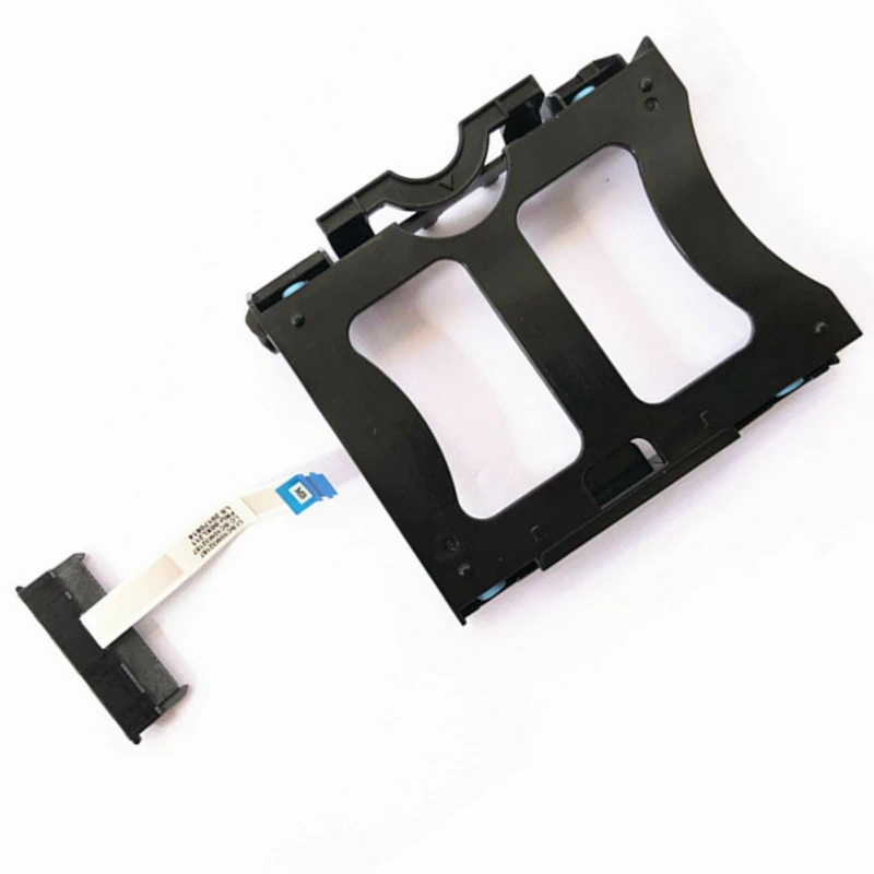 FOR Lenovo ThinkCentre M710q M910q M910x M920q M920x SATA HDD Cable&ampCaddy 00XL211 | Компьютеры и офис