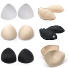 Комплект бикини с чашками пуш-ап, 2 парыЛот