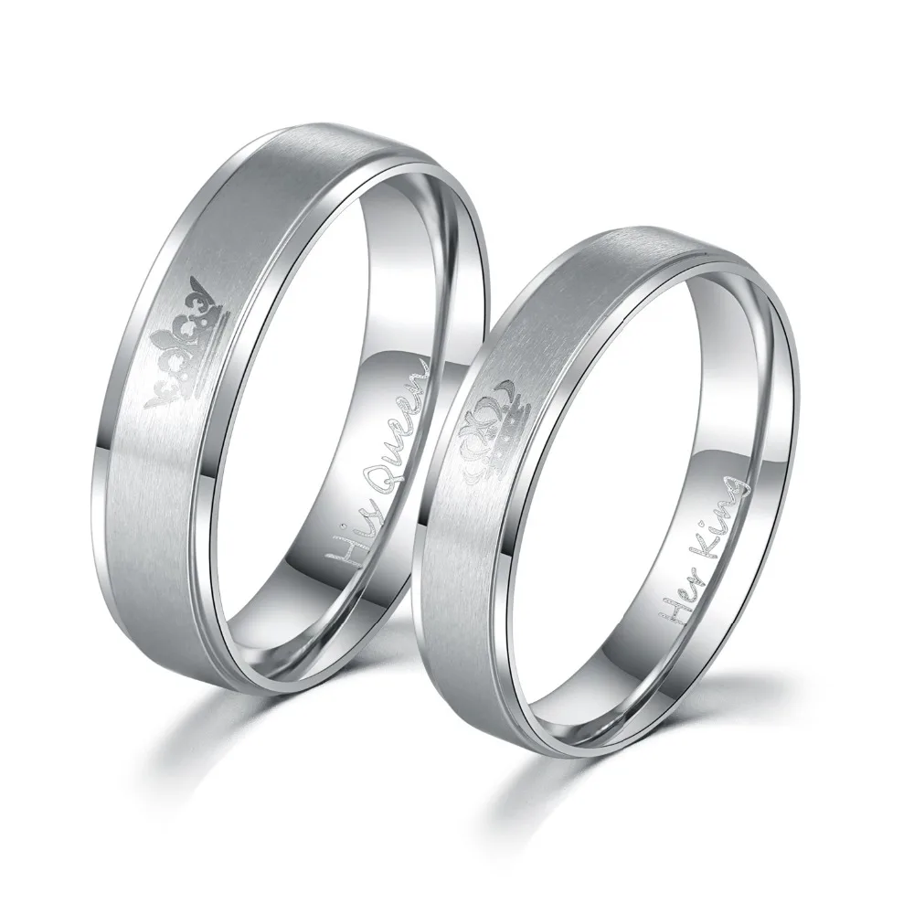 кольцо обручальное серебро 3001014001. серебряное обручальное кольцо. необычные обручальные кольца из серебра. обручальные кольца парные. обручальные кольца серебро.