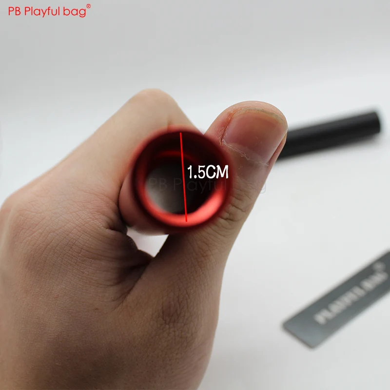 Cs игрушка для взрослых водяной пулемет сделай сам улучшенный материал