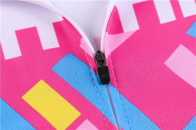 Женский комплект одежды для езды на велосипеде 2020 летняя профессиональная