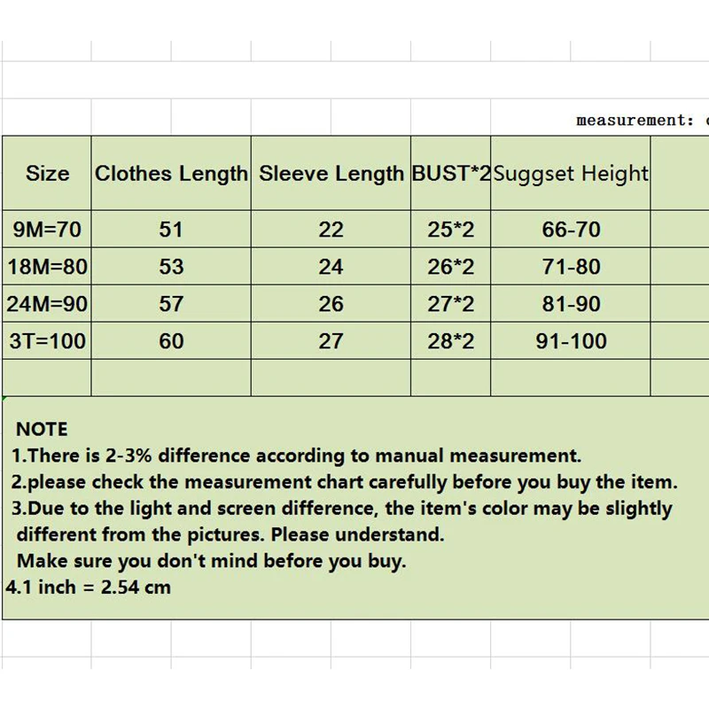 Комбинезон с капюшоном для новорожденных маленьких мальчиков и девочек