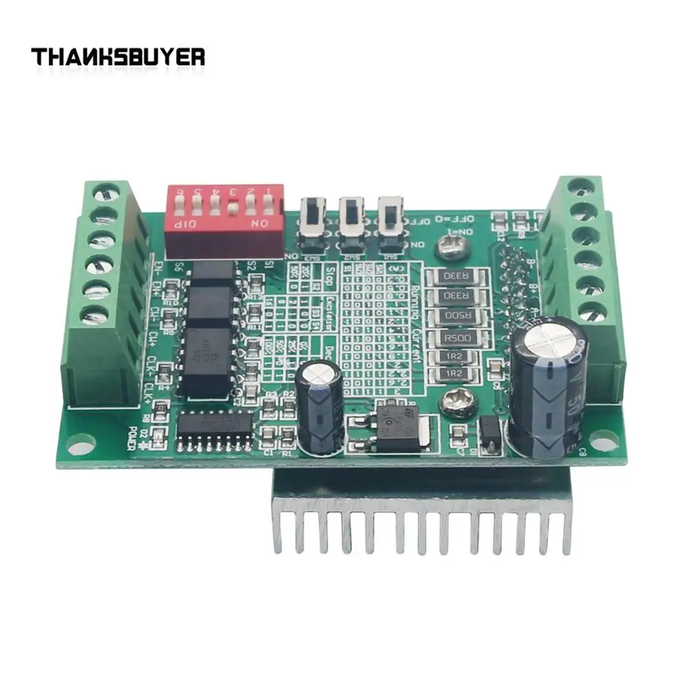 2021 SCARA механическая рука робота манипулятор 4 с одноосным шаговым двигателем в