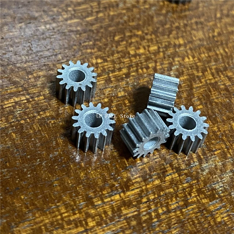 0 5 м 14 т 3 175 мм Шпиндельный металлический редуктор переменной скорости DIY - купить