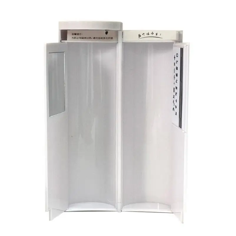 Чехол для карандашей 21 см многофункциональный с кодовым замком | Канцтовары