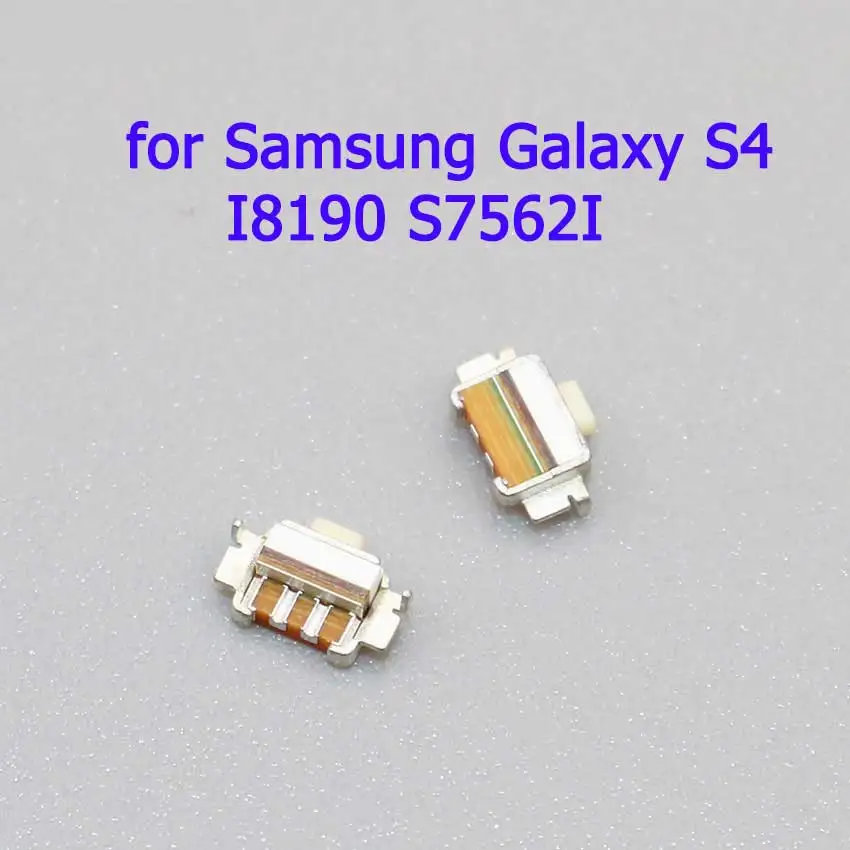 Кнопка включения питания Cltgxdd для Nokia Lumia 520 620 515 630 530 930 Samsung S2 i9500 Sony K750 W800