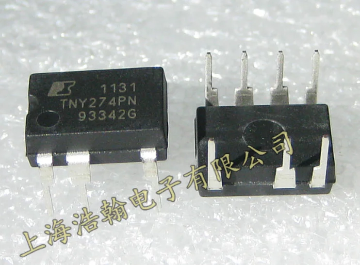tny274pn dip7
