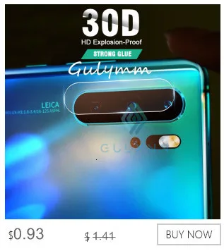 10D полная Защитная мягкая Гидрогелевая пленка для samsung Galaxy S10 10E A8 A6S A9S Защитная пленка для экрана для J3 J 4 6 A6 8 Plus