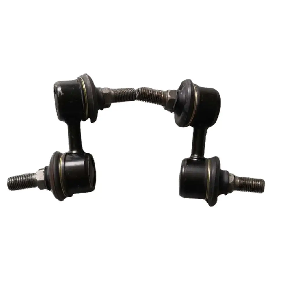 Набор для защиты дисплей смарфонов кулиса с качающимся рычагом - Цена: 766,41 руб.