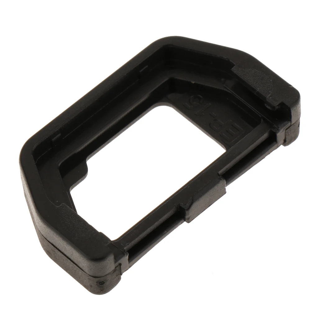 Eyecup окуляр камеры видоискатель камера глаз патч Замена для Olympus EP 15 OM D EM5