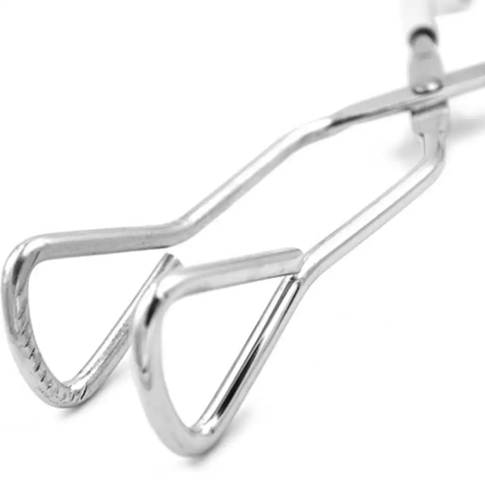 Нержавеющая сталь барбекю гриль Тонг Салат Хлеб Сервировочные щипцы с