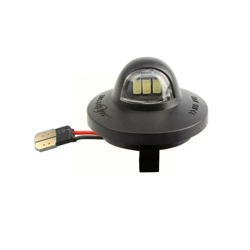 

Новинка Oem T10 Led W5w 12v-24v белый 3w полный светодиод для F150 фотосессия фотоэлемент Ranger Explorer номерной знак Li O1b0