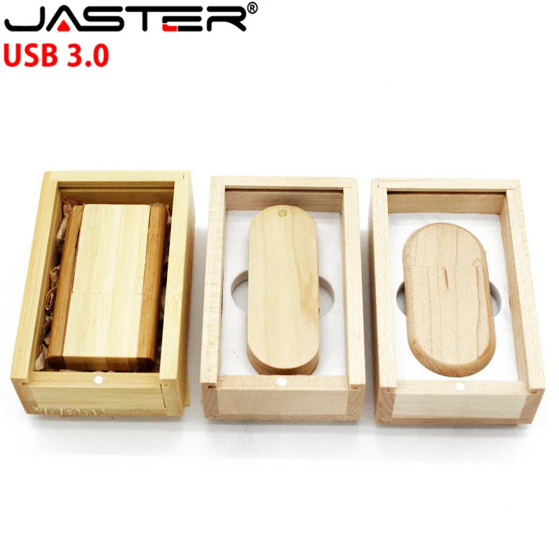 

USB-- JASTER 3 , 4/8/16/32
