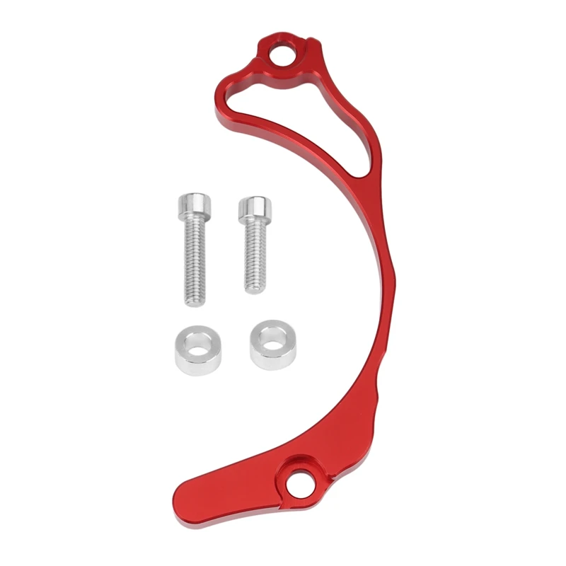 

Motorcycle Engine Cover Case Guard Protector for Honda Sportrax 400 TRX400EX 1999-2008 TRX400X 2009 2012-2014