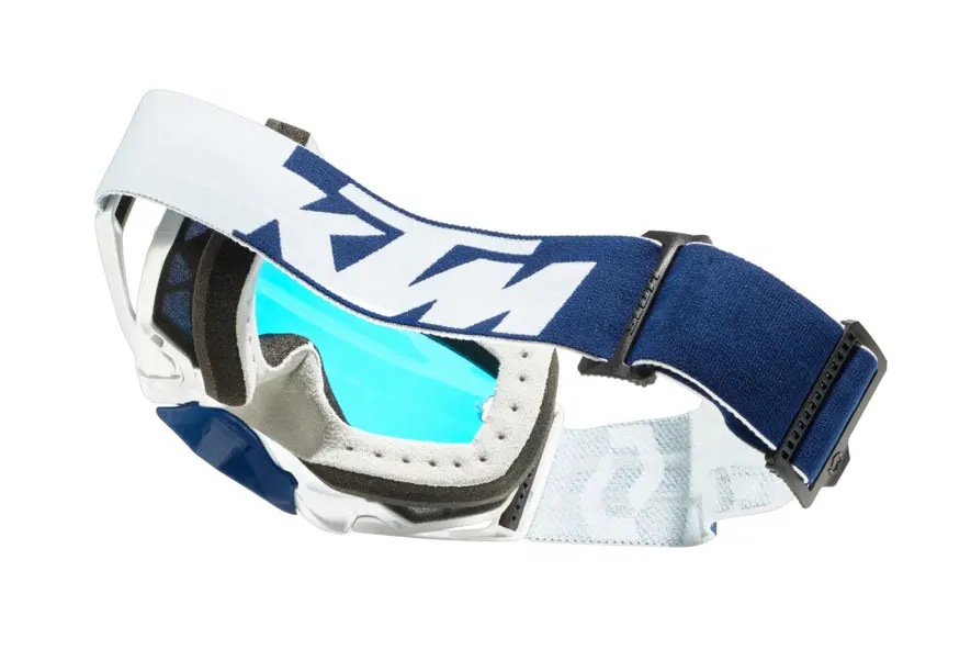 2021 для мотоциклетных очков KTM Скотт мотоциклетные очки езды по бездорожью