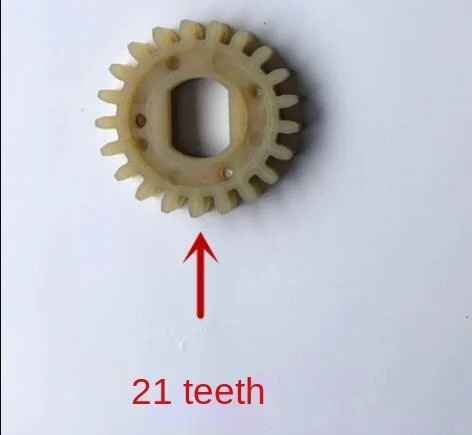 

Для CG125 мотоцикла масляный насос Шестерни кулер для воды Шестерни 35T 37T 39 21 зубов с водяным охлаждением двигателя Запчасти для Zongshen трицикл Lifan