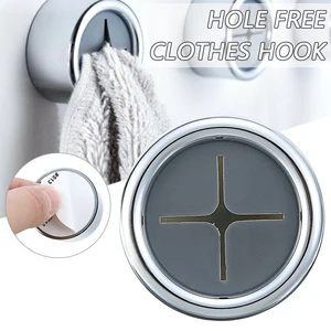 3 шт., держатель для полотенец с эффектом пуш-ап, самоклеящаяся подставка для чайного полотенца, держатель для полотенец, кухонная настенная вешалка для ванной комнаты