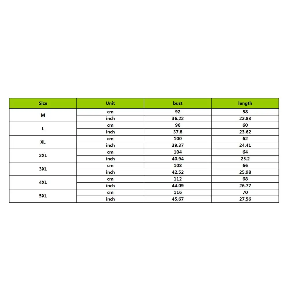 Джинсовая безрукавка Vogue мужская с заклепками ковбойский черный жилет из денима