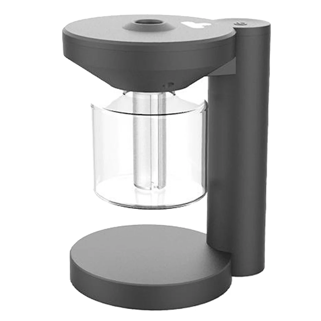 

Mini Infrared Induction Touchless Hand Sanitizer Dispenser Automatic Alcohol Disinfection Sprayer For Home Office Hotel