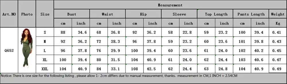 

Echoine Autumn Winter Hoodies Zipper Jacket Pencil Pants 2 Piece Set Women Tracksuit Jogging Femme Casual Sports Club Outfits