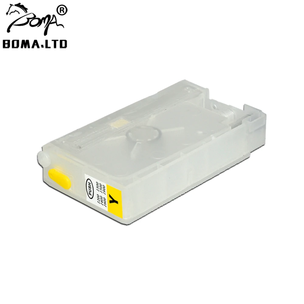 Чернильный картридж BOMA.LTD для Canon MAXIFY MB2330 MB2030 MB2130 MB2730 MB2390 MB 2390 | Компьютеры и офис
