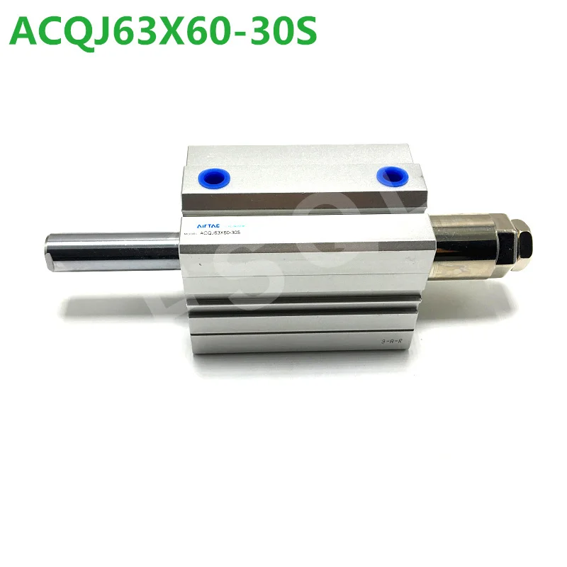 ACQJ40X40 30 ACQJ40X20 20SB ACQJ40X45 40SB ACQJ63X60 30S AIRTAC специальный цилиндр для пластиковый мешок