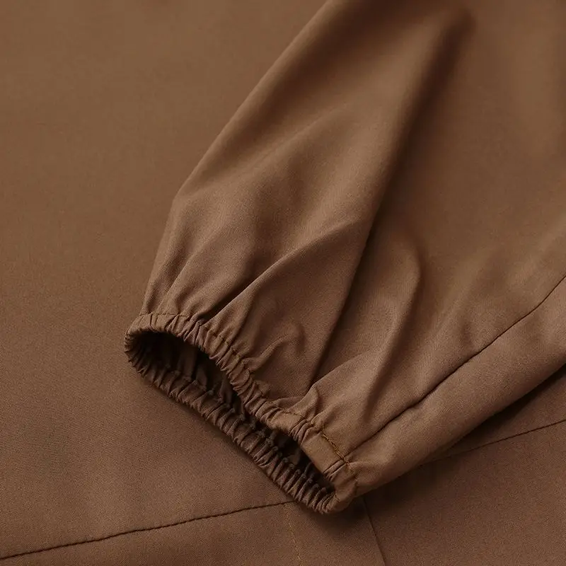 Мусульманское платье абайя для женщин большие размеры макси Африка ИД Турция