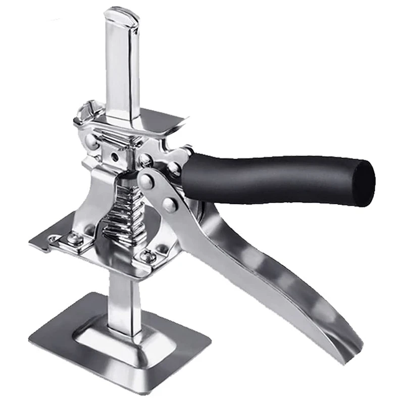 

Экономичная ручка, ручной инструмент с рукояткой викингов, домкрат для использования в двери, доска для подъема гипсокартона, домкрат для ш...