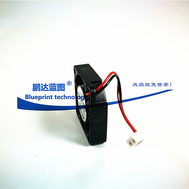 ADDA AD0212HB-K50 9000RMP 12V 0.11A 2506 2507 25X25X6.5MM вентилятор 2 5 см мини охлаждения ноутбука с 2pin |