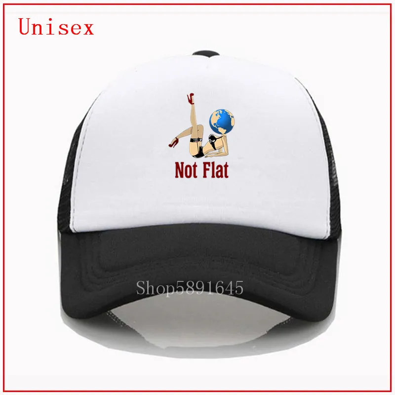 Шапка-ушанка бейсбольная для мужчин и женщин шляпа с плоским круглым верхом