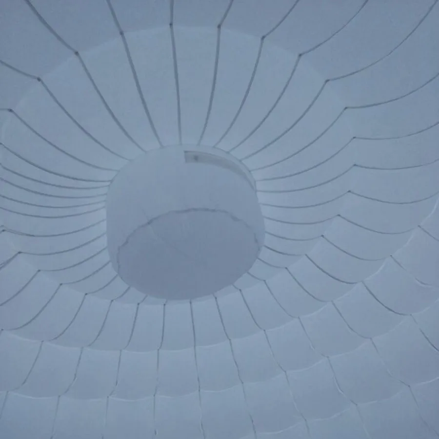 Надувные уличная купольная палатка двойной слой надувной иглу тент для