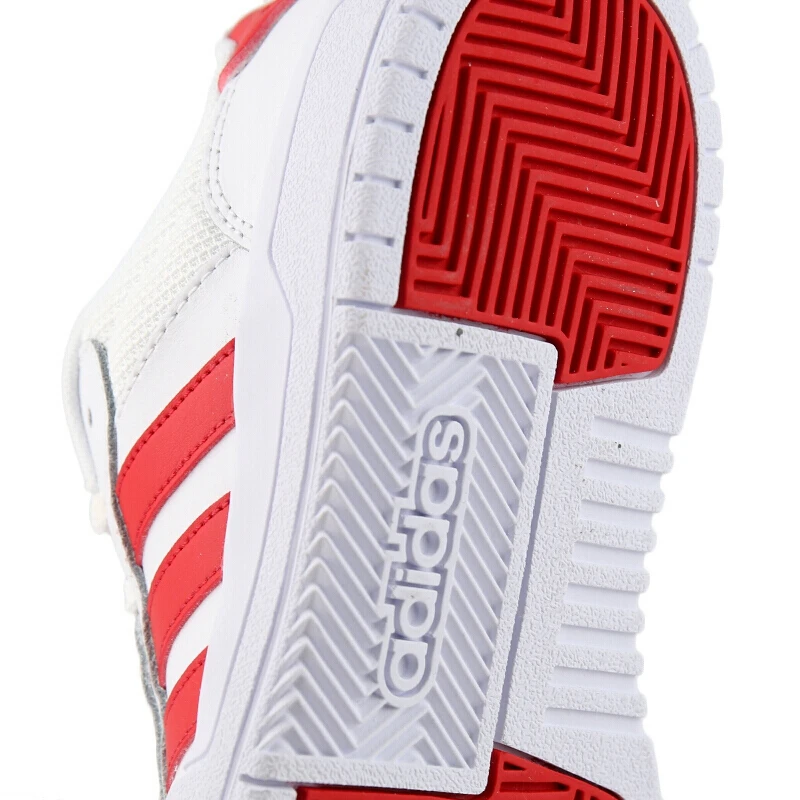 Оригинальный Новое поступление Adidas NEO ENTRAP W Для женщин Скейтбординг спортивная