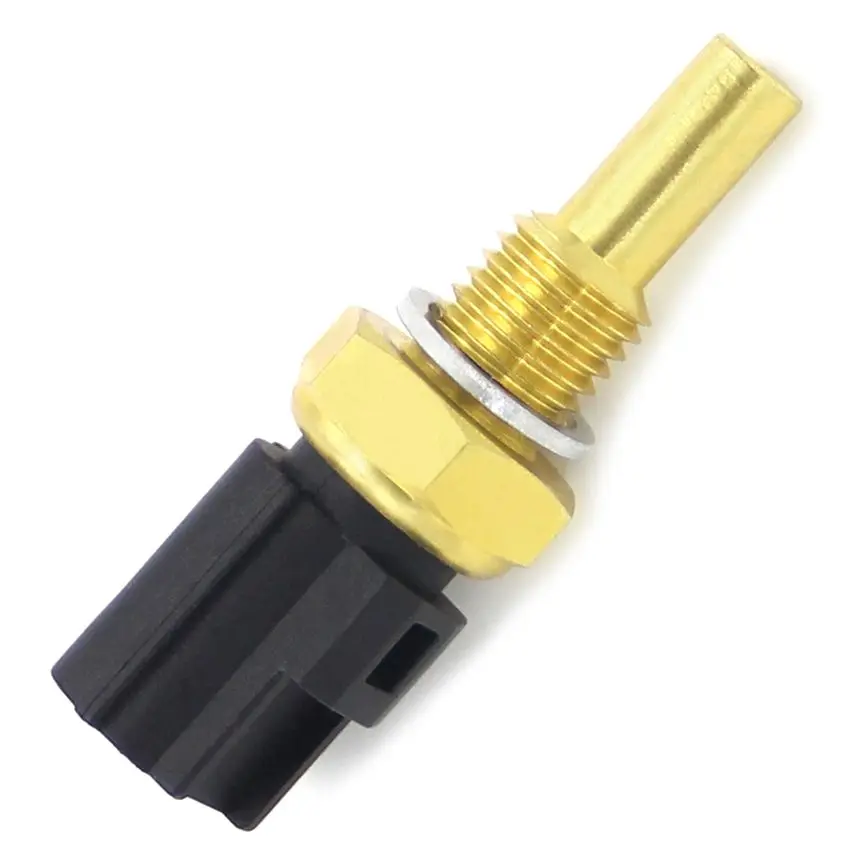 

Motorcycle Coolant Radiator Temperature Sensor For Yamaha VK10 RS Viking Professional VT500 Venture 500 VT600 600 VT700 700 Moto