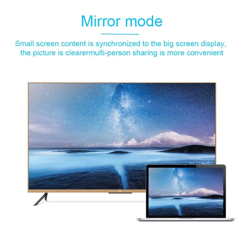 BKSCY Тип C концентратор Usb к HDMI 4K адаптер SD TF кард ридер USB 3 0 type зарядный для MacBook Pro