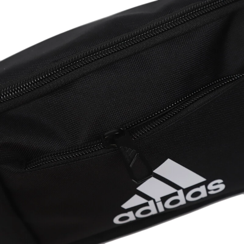 

Original New Arrival ADIDAS Unisex Waist Packs Sports Bags Training Bags