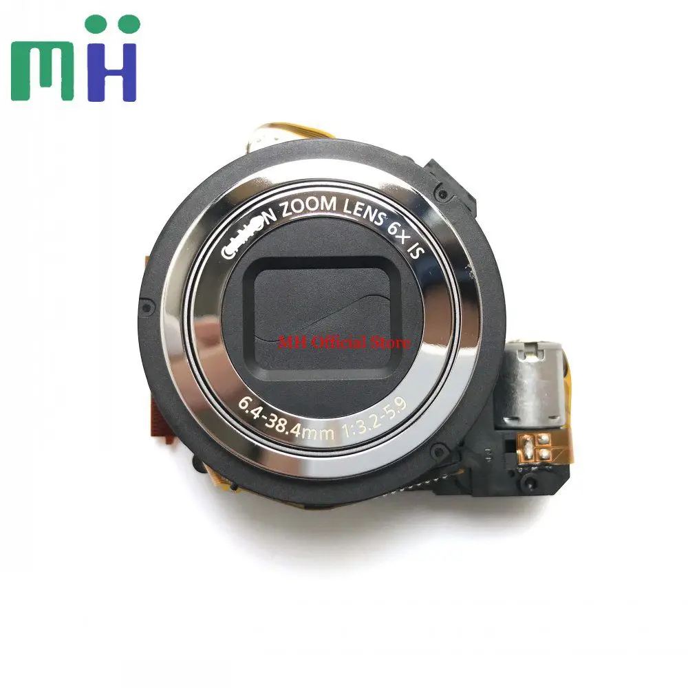 Запасная деталь для камеры Canon A2000 Zoom | Электроника