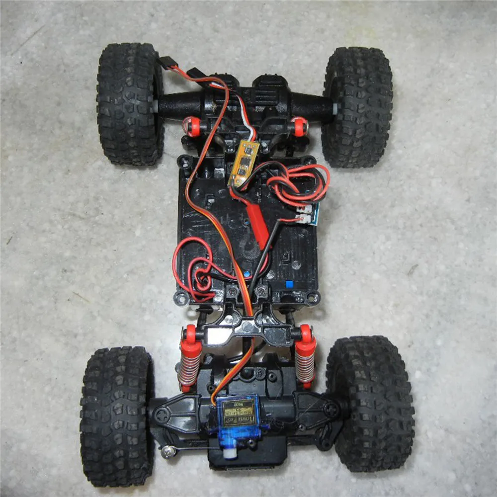 2 7a 1s двухсторонняя микро щетка