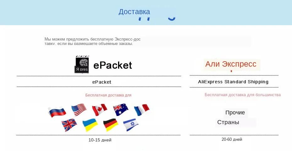 Модная юбка-пачка девочек яркая детская одежда Вечерние пышные детские юбки-американки принцесс танцевальный костюм балета для детей от 0 до 16 лет