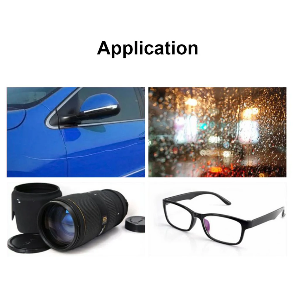 Супер абсорбирующее полотенце для мытья автомобиля натуральная замша ткань