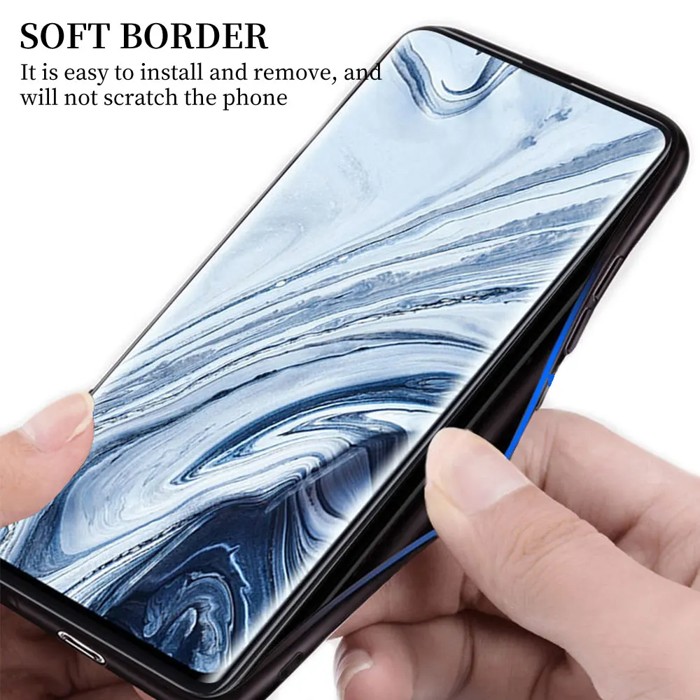 

Attack On Titan Anime LOGO Luxury Glass for Samsung Galaxy S20 S21 Ultra S20 FE Phone Case S10 S10E S10 S9 S8 Plus 5G Shell