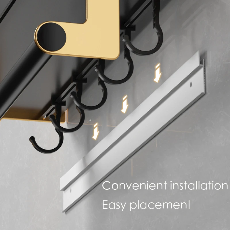 kitchen storage shelves basket wall mount spice jars rack holder cabinet organizer bathroom shelf kitchen organizer accessories free global shipping