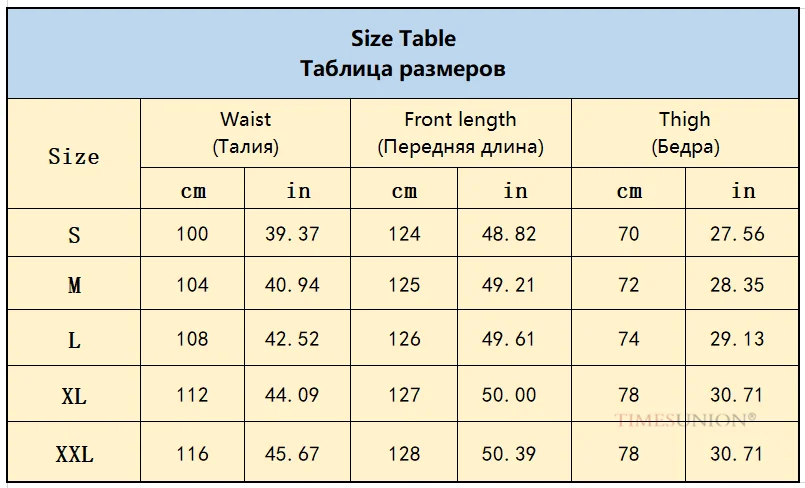 

Splicing Color Stitch Bib Overalls Trousers Mens Safari Cargo Work Pants Functional Multiple Pockets Denim Pant Coveralls Men