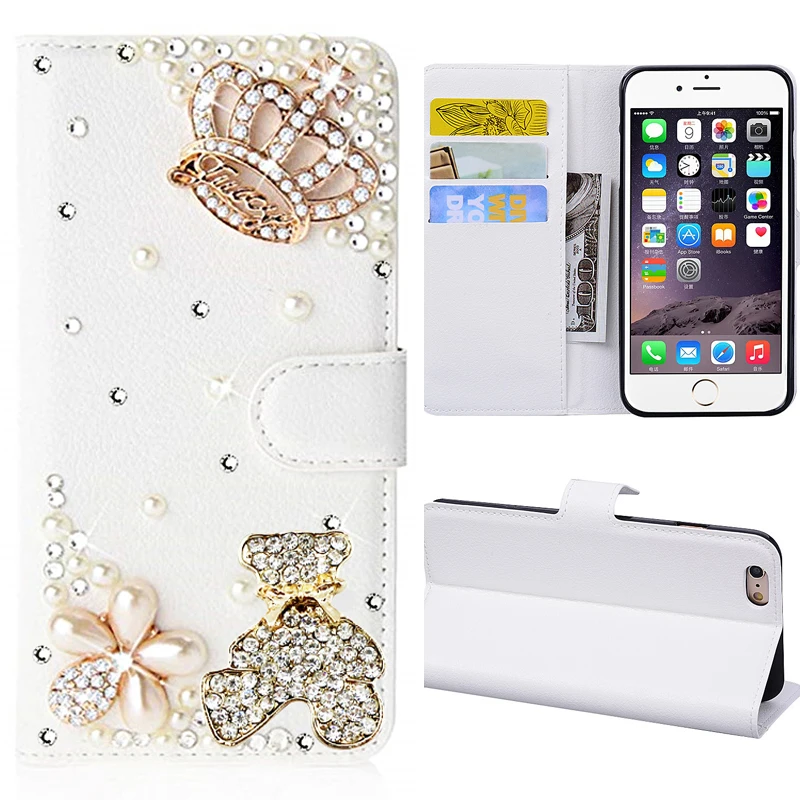 

For OPPO A53S 2020 Case Fundas Leather Phone Cases For OPPO A53S Case CPH2127 Back Cover for OPPO A 53S A53 S Wallet Girls Cover