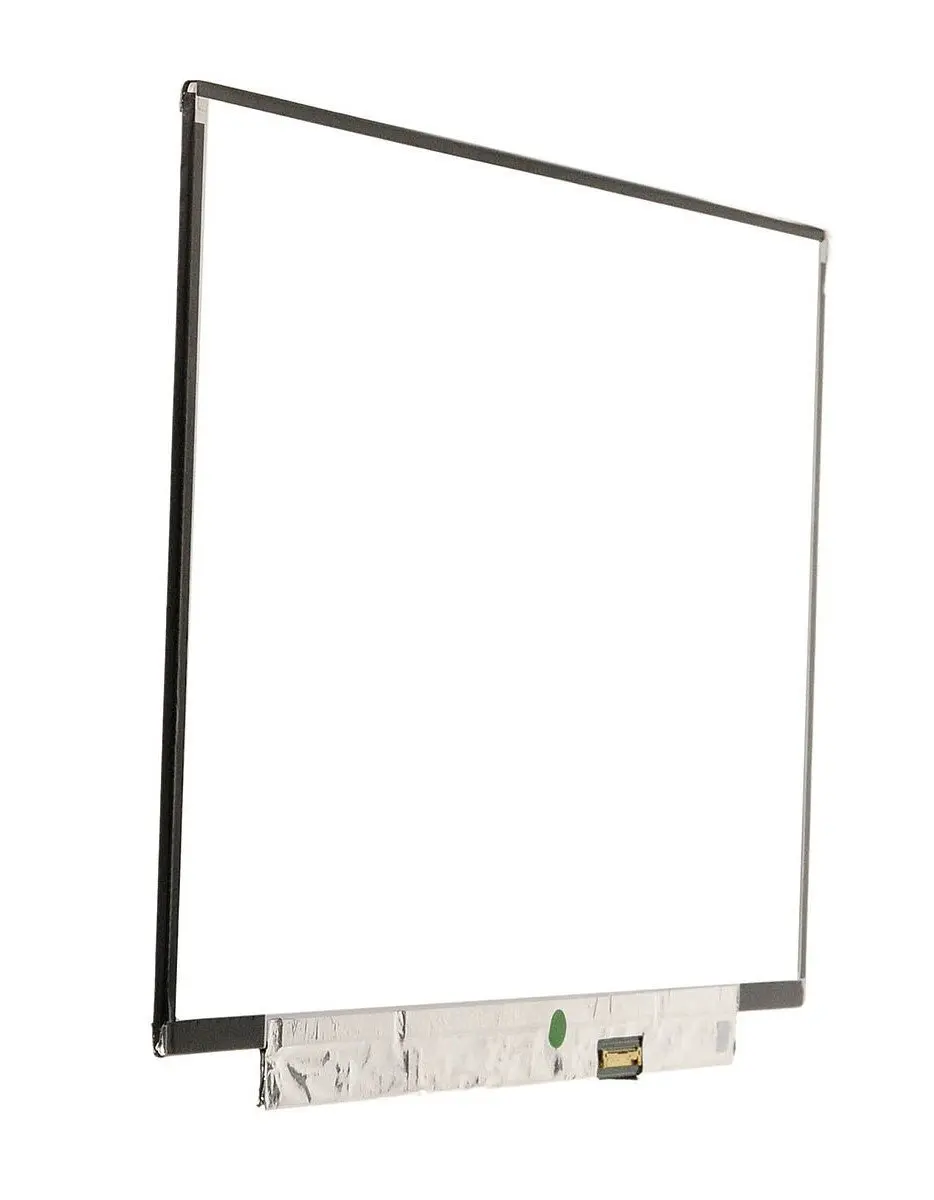 N133BGE EAA REVC1 для Toshiba PORTEGE Z30 A R30 13 3 &quotЖК дисплей LED Экран Дисплей Панель WXGA|led lcd screen|led