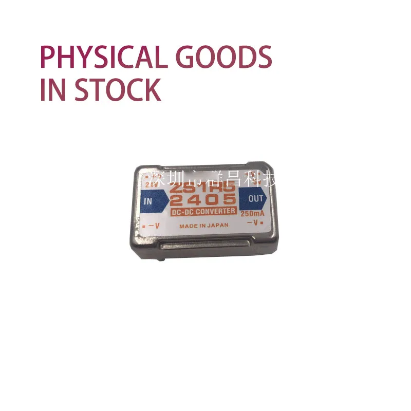 

ZS1R52405 совершенно новый оригинальный, агентный канал, гарантированный спот