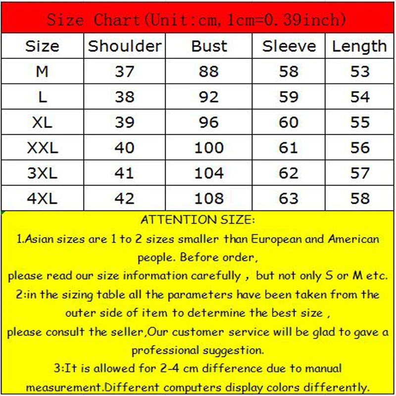 

Fox Fur Collar Sheepskin Down Coat Female Real Genuine Leather Jacket Autumn Winter Coat Women Clothes 2020 Plus Size ZT4928